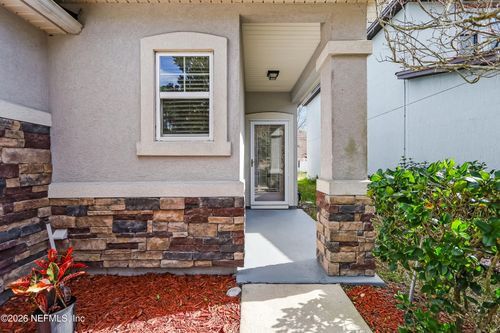 419 Forest Meadow Ln, ORANGE PARK, FL, 32065-5619 | Card Image