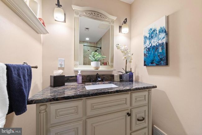 82 Ethan Allen Rd, House other with 4 bedrooms, 2 bathrooms and null parking in FREEHOLD NJ | Image 21