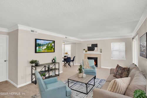 306-100 Fairway Park Blvd, PONTE VEDRA BEACH, FL, 32082-2672 | Card Image