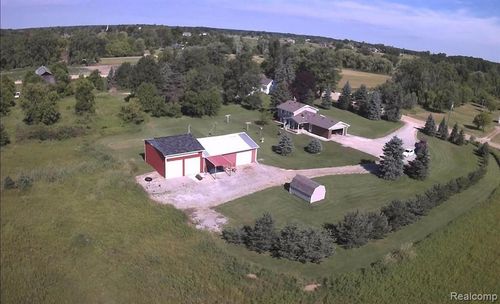 14785 Imlay City Rd, Mussey, MI, 48014-2515 | Card Image