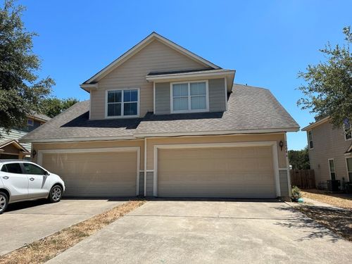 apt-b-2404 Allred Dr, Austin, TX, 78748-1465 | Card Image