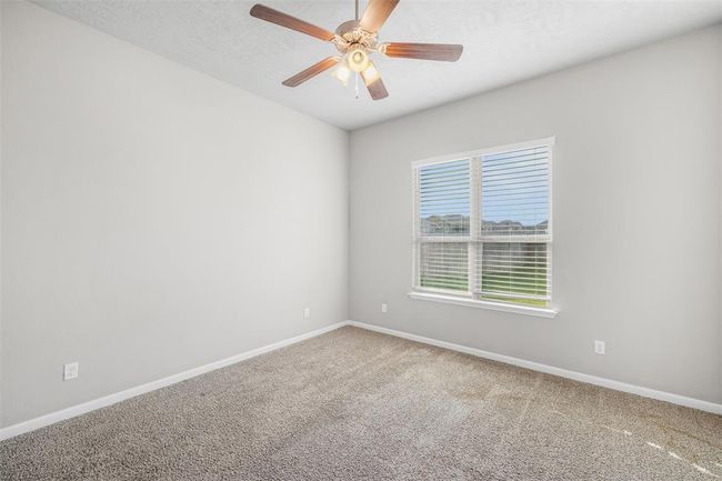 2099 Positano Loop, House other with 3 bedrooms, 2 bathrooms and 2 parking in Bryan TX | Image 16