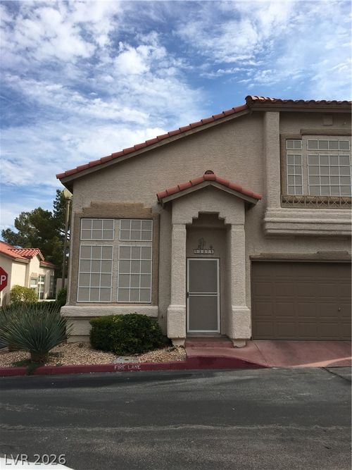 2275 Ramsgate Dr, Henderson, NV, 89074-6141 | Card Image