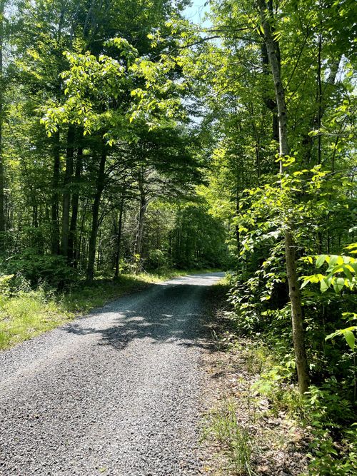 000 Dukelow Rd, Spencerville, ON, K0E1X0 | Card Image