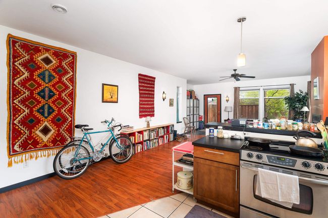 APT-1 - 14 W 5 Th St, Townhouse with 2 bedrooms, 1 bathrooms and null parking in Duluth MN | Image 12