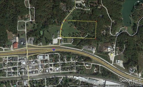 0 State Hwy J, WRIGHT CITY, MO, 63390 | Card Image