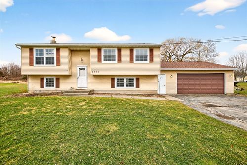 6700 Coe Rd, Livonia, NY, 14487-9312 | Card Image