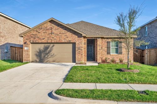 1253 Herring Dr, Forney, TX, 75126-4394 | Card Image