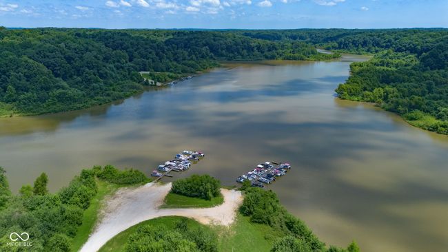 Country Side Estates Private Boak Docks | Image 29