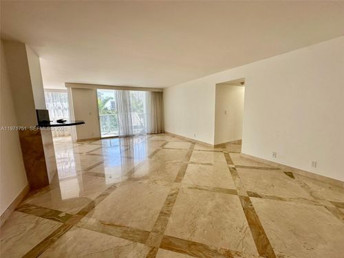 apt-402-1880 S Ocean Dr, Hallandale Beach, FL, 33009-7611 | Card Image