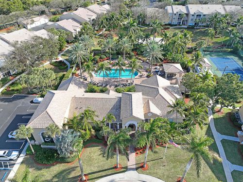apt-8306-278 Village Blvd, Tequesta, FL, 33469-2573 | Card Image