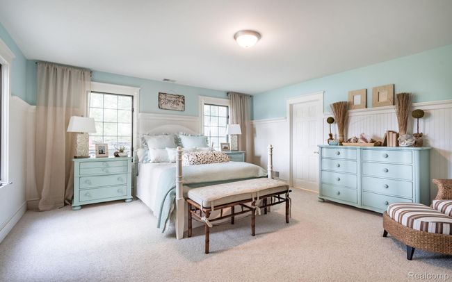 Primary Suite | Image 15