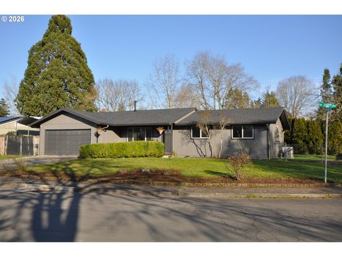 3970 Sw 202nd Ave, Beaverton, OR, 97078 | Card Image