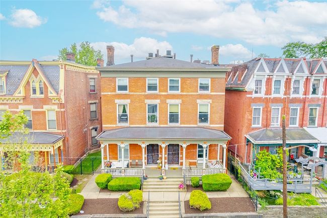 1203 W West North Ave, Home with 0 bedrooms, 0 bathrooms and 12 parking in Manchester PA | Image 45