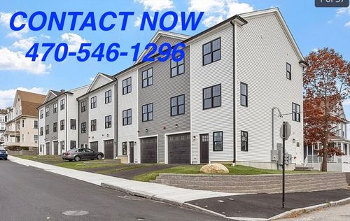 f-10 Windsor St, Worcester, MA, 01605 | Card Image
