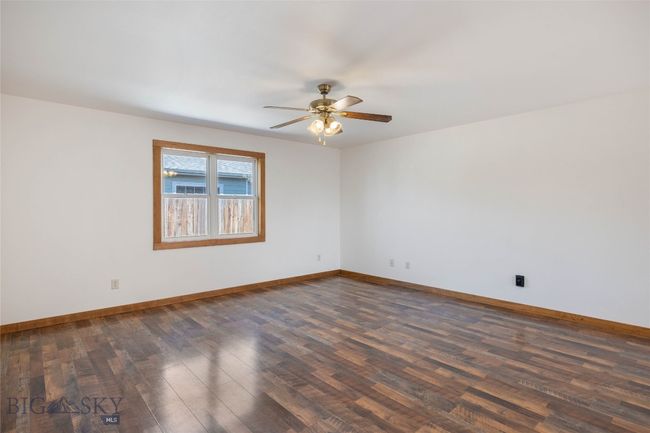 Radiant floor heat fueled by Solar panels | Image 23