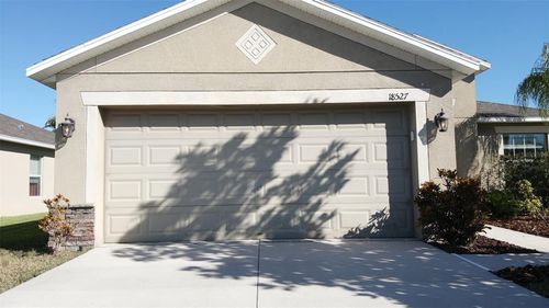 18527 Waydale Loop, HUDSON, FL, 34667-0029 | Card Image