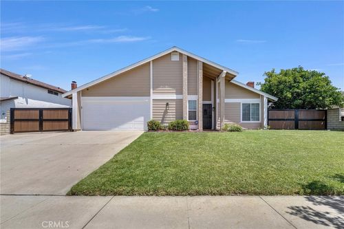1183 Armando St, Upland, CA, 91786-2458 | Card Image