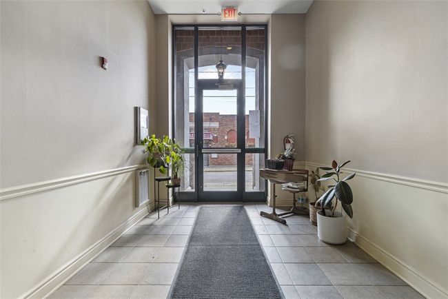APT-201 - 120 S 15 Th St, Condo with 1 bedrooms, 2 bathrooms and 1 parking in Pittsburgh PA | Image 32