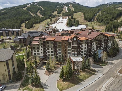 202-910 Copper Rd, Frisco, CO, 80443 | Card Image
