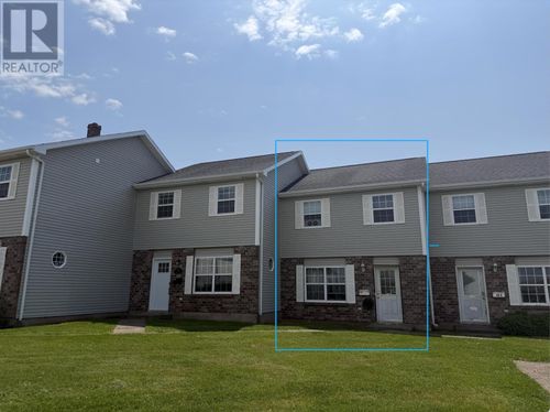 104-12D Browns Court, Charlottetown, PE, C1A9H3 | Card Image
