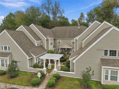 1009 Nicklaus Dr, Suffolk, VA, 23435-4102 | Card Image