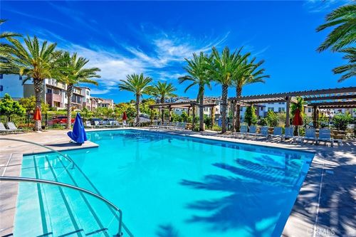 1852 Red Willow Way, Oceanside, CA, 92056-6454 | Card Image