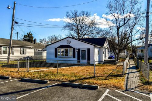 6 Fairmont Pl, INDIAN HEAD, MD, 20640-1205 | Card Image