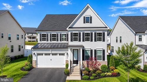 7949 Lawndale Cir, COLUMBIA, MD, 21044-4479 | Card Image