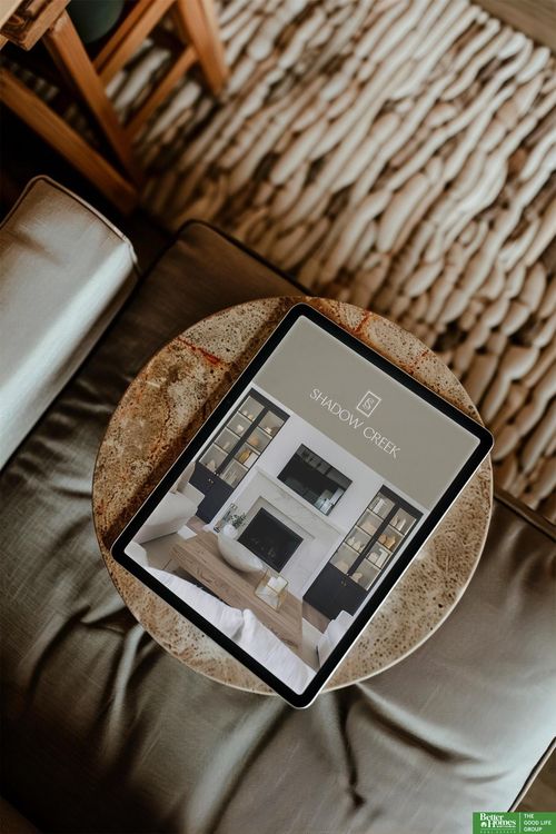 lot-115-Lot N 115th Avenue Cir, Omaha, NE, 68164-1422 | Card Image