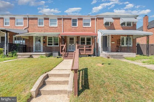 2225 Southorn Rd, MIDDLE RIVER, MD, 21220-4920 | Card Image