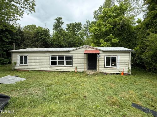 733 Taggart Avenue, Big Stone Gap, VA, 24219 | Card Image