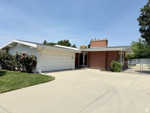 2809 E 4510 S, Holladay, UT, 84117-4660 | Card Image
