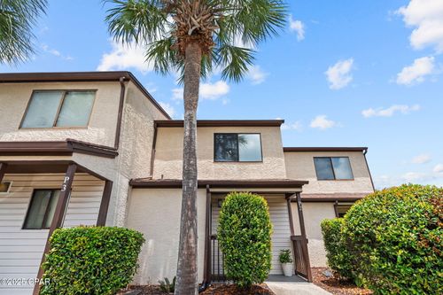 p2-17620 Front Beach Rd, Panama City Beach, FL, 32413-4913 | Card Image
