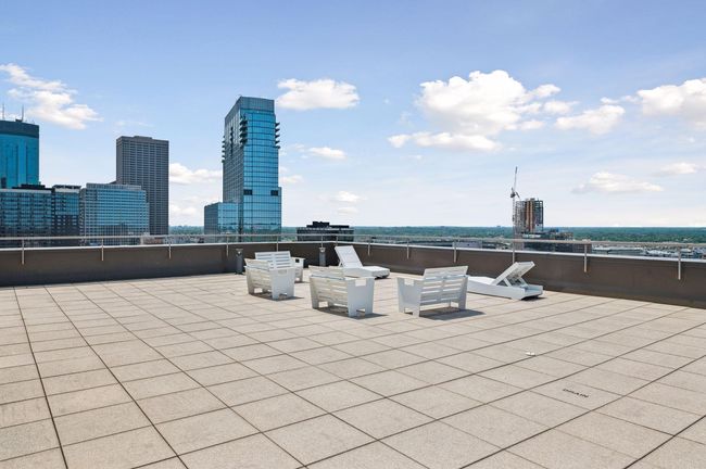 360 Rooftop Deck | Image 49