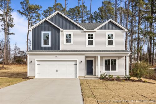 62 Regis Ln, Coats, NC, 27521-8181 | Card Image