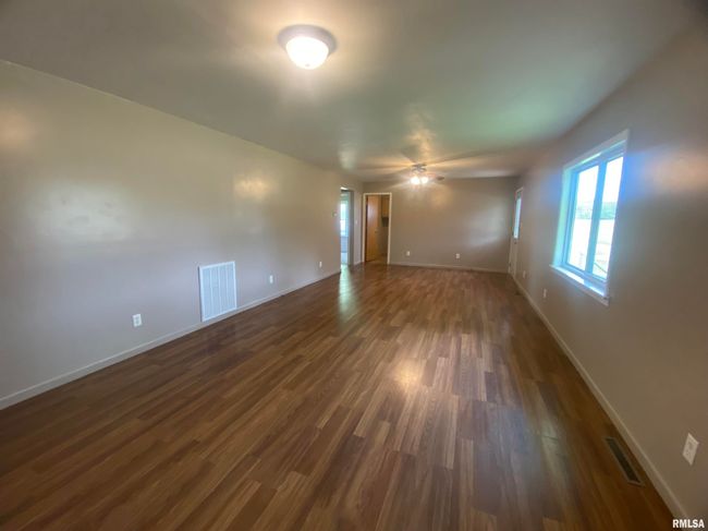 22545 Thompsonville Lake Rd, House other with 3 bedrooms, 2 bathrooms and null parking in Thompsonville IL | Image 9