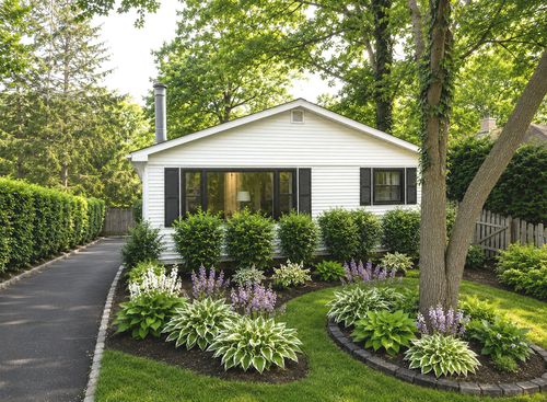 26 Woodland Rd, Lake Bluff, IL, 60044-2163 | Card Image