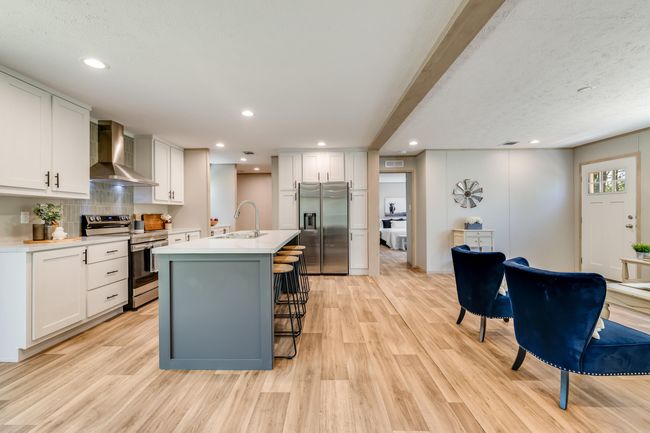 254 Nelson Farm Ln-24 | Image 12