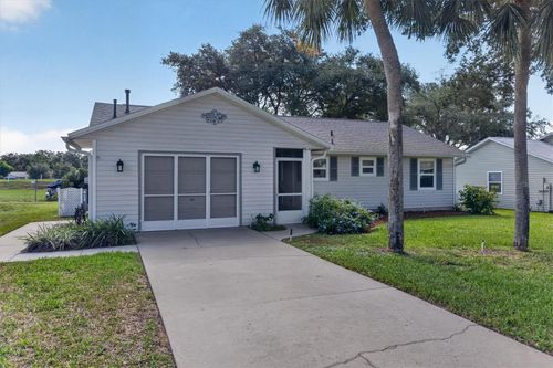 2239 Orkney Dr, Leesburg, FL, 34788-7655 | Card Image