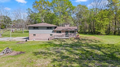 10212 Gurney Rd, Baker, LA, 70714-6819 | Card Image