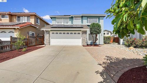 5197 Rose Way, Union City, CA, 94587-5166 | Card Image