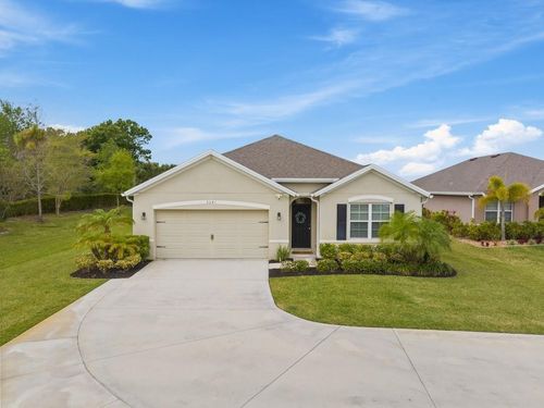2281 Garfield Dr Sw, Vero Beach, FL, 32968-7866 | Card Image