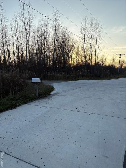 TBD Harris Rd, Fort Gratiot, MI, 48059 | Card Image