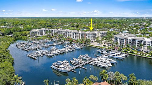 503-2720 Donald Ross Rd, Palm Beach Gardens, FL, 33410-1159 | Card Image