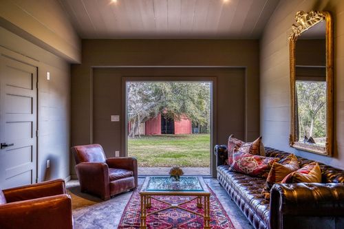 9865 Fm 2981, Fayetteville, TX, 78940-5251 | Card Image