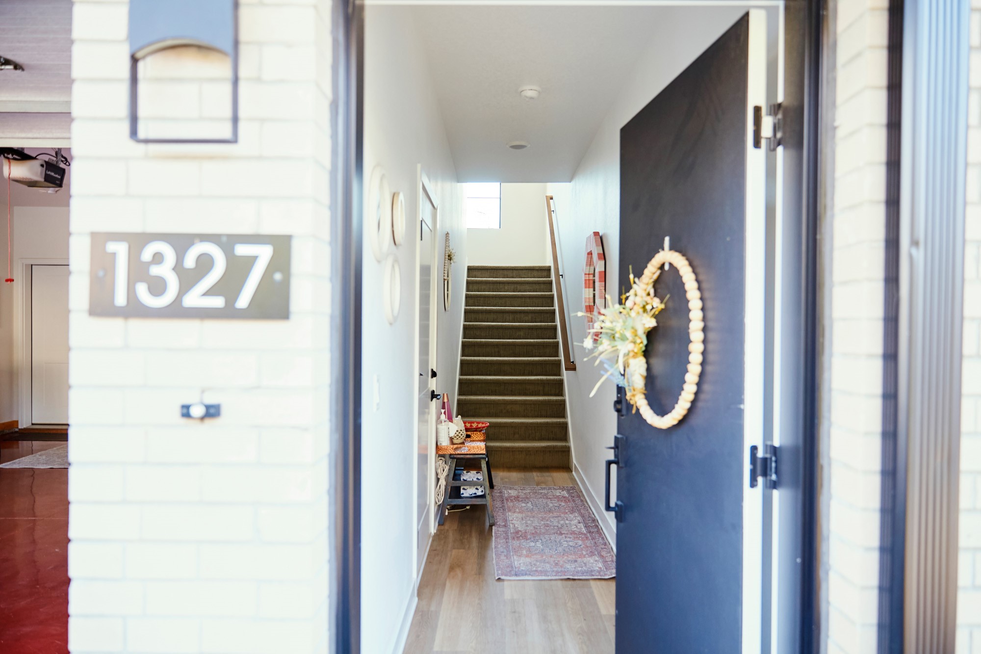 Keosauqua Way, Des Moines, IA 50309
