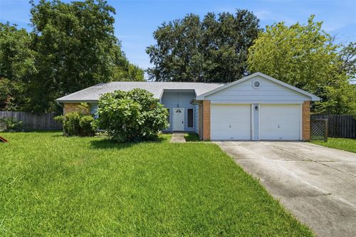 214 Glen Haven Ct, League City, TX, 77573-4303 | Card Image