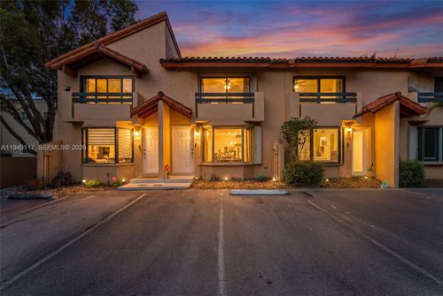 7858 Sw 102nd Ln, Miami, FL, 33156 | Card Image