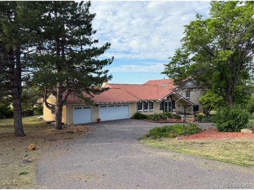 17852 E Long Ave, Centennial, CO, 80016-1872 | Card Image